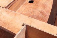 SIL9-0166-scaled