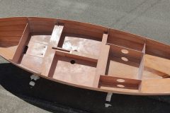 SIL9-0167-scaled