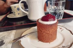 1722707722141-scaled