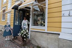 20240803165616_4H5A1922-scaled