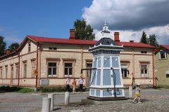 20240716155513_4H5A9654-scaled