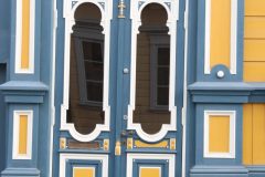 20240716184010_4H5A9711-scaled