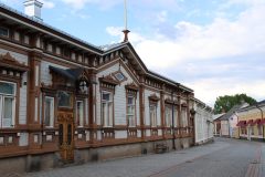 20240716184120_4H5A9713-scaled