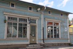 20240716184603_4H5A9719-scaled