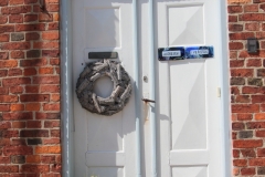 De quoi vous réconcilier avec la brique