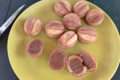 IMG_20240627_132305-scaled