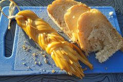 IMG_20240708_203659-scaled