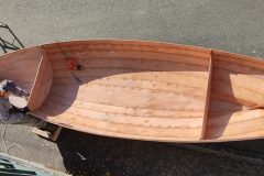 SIL9-0137-scaled