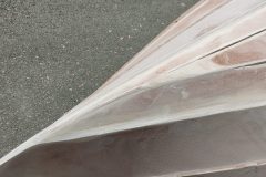 SIL9-0142-scaled