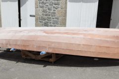SIL9-0147-scaled