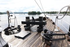 20240801160535_4H5A1659-scaled