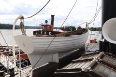 20240801160907_4H5A1664-scaled