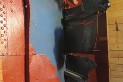 20240801161307-scaled