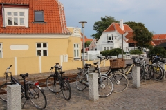 img_0269