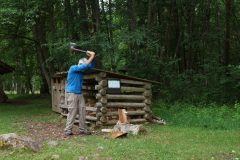 20240704163721_4H5A8204-scaled