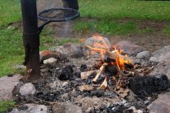 20240704183332_4H5A8216-scaled