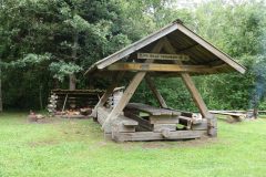 20240704185519_4H5A8218-scaled