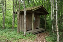 20240704185624_4H5A8220-scaled