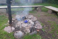 20240704203330-scaled