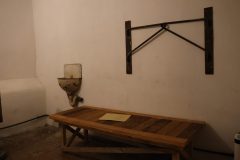 20240713112547_4H5A9295-scaled