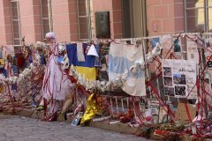 20240713115452_4H5A9313-scaled