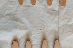 le puzzle avant monatge